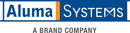 Aluma Systems Logo