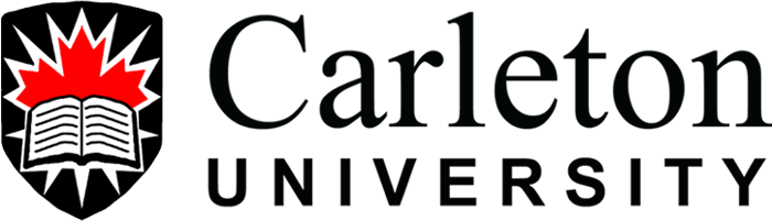 CarletonU-logo