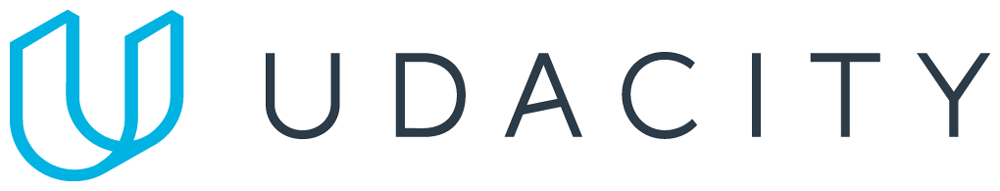 Udacity-logo